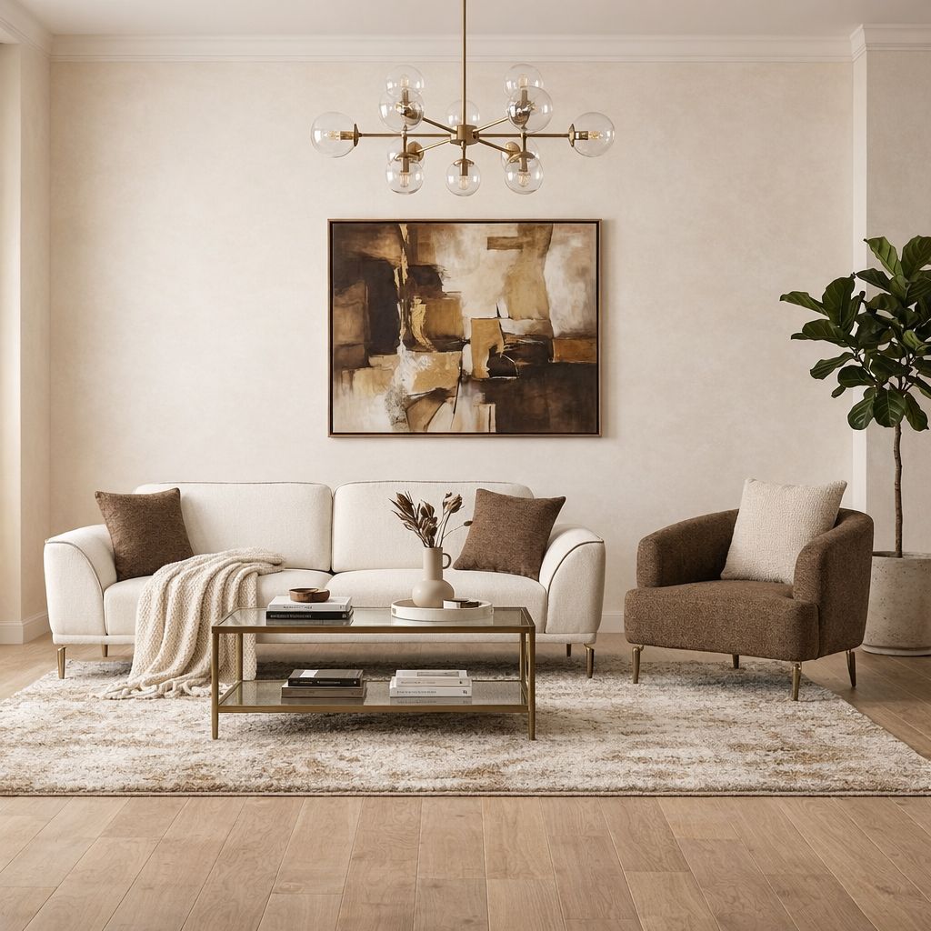 MODERNA MOBİLYA