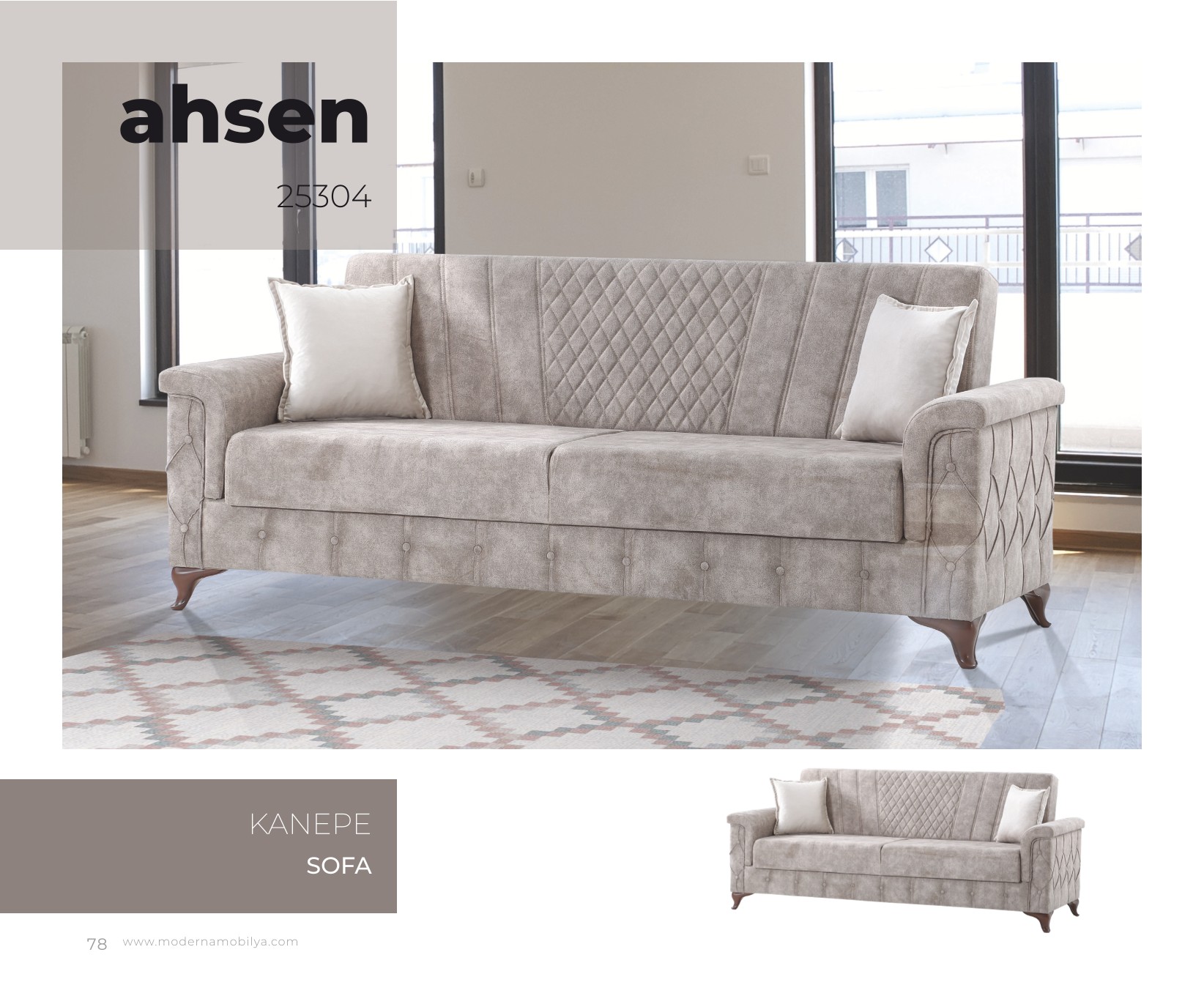 Ahsen